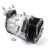 A/C Compressor LR056364 By Nissens For Land Rover LR4, Range Rover Full Size And Range Rover Sport (See Fitment Years)