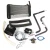 Heater Blower Motor And Heater Core Kit For Range Rover Classic 1990 - 1994