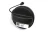 Genuine Fuel Filler Cap LR138720, For Gasoline Petrol Engines, On Land Rover Discovery 5, Range Rover Sport, And Range Rover Full Size L405 (See Fitment Years)