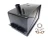 Fuel Tank With Gasket Kit, Gas Or Diesel, For Land Rover Series 2, 2A And 3, 88-Inch Models Only