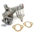Complete Fuel Pump 549761, 2.25 Petrol, For Land Rover Series 2, 2A And 3