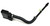 Solenoid Charcoal Canister Vent Valve for Discovery Series II