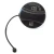 Fuel Filler Gas Cap With Leash LR011468, Original Equipment By Blau, For Range Rover Full Size L322, 2003 - 2012