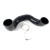 Hose PHH100290, Air Intake Cleaner To Air Mass Meter, Performance Silicone, For Land Rover Defender 90 And 110 (See Fitment Years)