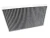 Cabin Pollen Filter LR023977 Or JKR500020, Enhanced With Activated Carbon, For Land Rover LR3, LR4, And Range Rover Sport (See Fitment Years)