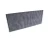 Cabin Or Pollen Filter LR032199, Activated Carbon, For Range Rover Full Size L322, 2003 - 2012