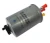 Genuine Fuel Filter LR041978 For 3.0L Diesel Models Of Land Rover Discovery 5, Range Rover Sport, And Range Rover Full Size L405 (See Fitment Years)