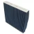 Genuine Pollen Filter With Ionizer LR171252 For Land Rover Discovery 5, And Defender 90, 110, 130 New Gen (See Fitment Years)