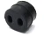 Rubber Exhaust Support Mounting Hanger NTC5582 For Land Rover Discovery I, Defender 90 And 110, Range Rover Classic (See Fitment Years)