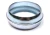 Exhaust Olive CRC4579L For Land Rover Discovery I, Defender 90 And 110, And Range Rover Classic (See Fitment Years)