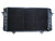 Radiator ESR74 For Range Rover Classic, 1989 - 1994