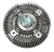 Viscous Fan Clutch ERC5708 For 3.9 Liter Land Rover Defender 90 And 110 Vehicles (See Fitment Years)