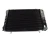 Radiator ESR3685 For Land Rover Defender 90, North American Spec, 1994 - 1997