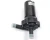 Auxiliary Intercooler Water Pump PEB500010, Original Equipment By BOSCH, For Land Rover LR4 And Range Rover Sport Supercharged (See Fitment Years)