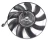 Engine Cooling Fan Clutch LR025234, Original Equipment By BEHR, For Range Rover Sport And Land Rover LR3, 2005 - 2009