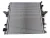 Radiator LR015560 By Nissens, For Land Rover LR4 And Range Rover Sport, 5.0L And 3.0L Supercharged Engines (See Fitment Years)