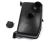 Expansion Tank With Cap PCF101590 For Land Rover Discovery I, Range Rover Classic, And Defender 300 Tdi