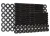 ARP Engine Head Stud Kit For Use With Composite Gaskets On Land Rover Discovery I, Discovery Series II, Defender 90, Range Rover P38, And Range Rover Classic (See Fitment Years)