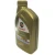Engine Oil, OEM Castrol Edge Professional E SAE 0W/30, 15F6AD, Spec STJLR.03.5007, 1 Liter, For For Range Rover Sport And Range Rover Full Size L405 (See Fitment Years)