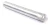 A/C Receiver Drier JRJ500020 For Land Rover LR3 And Range Rover Sport, 2005 - 2009