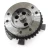 Genuine Engine Timing Camshaft Sprocket Exhaust LR060396 For Land Rover LR4 3.0L V6, Discovery 5, And Range Rover Sport, Velar, And Full Size (See Fitment Years)
