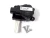 Genuine Heater Blend Stepper Motor LR041272, Face And Footwell, For Land Rover LR3, LR4, And Range Rover Sport (See Fitment Years)