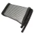 Heater Core For Range Rover Classic, Mid 1988 Through Mid 1994