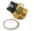 Fan Temperature Switch PRC3505 For Land Rover Discovery I, Defender 90 And 110, And Range Rover Classic