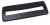 Heater Assembly Seal For Range Rover Classic 1990 - 1994