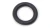 Genuine A/C Receiver Drier O-Ring JUU500110, For Land Rover LR3, LR4, Range Rover Sport, And Range Rover Full Size (See Fitment Years)