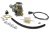 Weber Single Barrel Carburetor ERC2886 For Land Rover Series 2, 2A, And 3