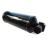 A/C Drier BTR3717 For Range Rover Classic, 1992 - 1994 (See Fitment Notes)