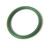 Genuine A/C O-Ring, Expansion Valve Low Pressure Pipe Side, STC3110, For Range Rover 4.0 / 4.6 (P38) 1995 - 1996