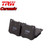 Brake Pads Ceramic HD Spitfire 67 to 80, Jensen Healey, Lotus, Morgan