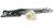 A/C Drier LR002942 For Land Rover Discovery Sport, LR2, And Range Rover Evoque (See Fitment Years)