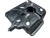 Genuine Composite Fuel Tank, WFE500740, For Land Rover Discovery I 1994 - 1997 And Range Rover Classic 1991 - 1995