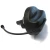 Genuine Fuel Filler Gas Cap With Leash 202123530 For Range Rover Full Size L322, 2003 - 2012