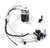 Fuel Pump And Sender LR015177, Original Equipment By VDO, For Range Rover Full Size Supercharged L322, 2006 - 2009