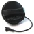 Fuel Filler Gas Cap LR138718 For Land Rover LR3, LR4, Range Rover Sport, Evoque, And Velar, Petrol Models Only (See Fitment Years)