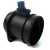 Mass Air Flow Sensor LR035727 (MAF), By Bosch, For Range Rover Full-Size And Range Rover Sport (See Fitment Years)