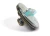 Fuel Gas Cap TKC3976 For Range Rover Classic, 1987 - 1990