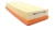 Genuine Engine Air Filter LR129322 For Land Rover Defender 90, 110, And 130 New Generation L663 (See Fitment Years)