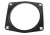 Genuine Throttle Body Gasket 4536886 For Land Rover LR3, Range Rover Sport, And Range Rover Full Size L322, 2005 - 2009 (See Fitment Years)