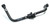 Genuine Charcoal Canister Purge Valve For Land Rover Discovery Series II, 2003 - 2004
