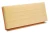 Air Filter By Mahle PHE500021 For Range Rover Full Size L322, 2006 - 2009