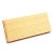 Genuine Air Filter LR161843 or LR011593 For Land Rover LR4, Discovery 5, Range Rover Sport, And Range Rover Full Size L405 (See Fitment Years)