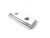 Clamp Plate For Exhaust Hangers