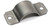 Bottom Clamp For 3110 Hanger