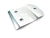Plate Between Clamp & Hanger