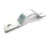Clamp For Exhaust Pipe - 4 Cylinder